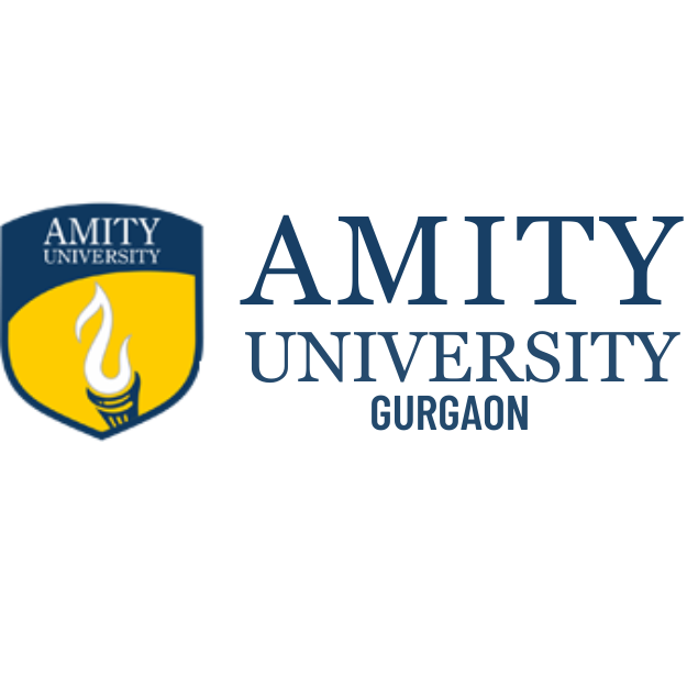 Amity