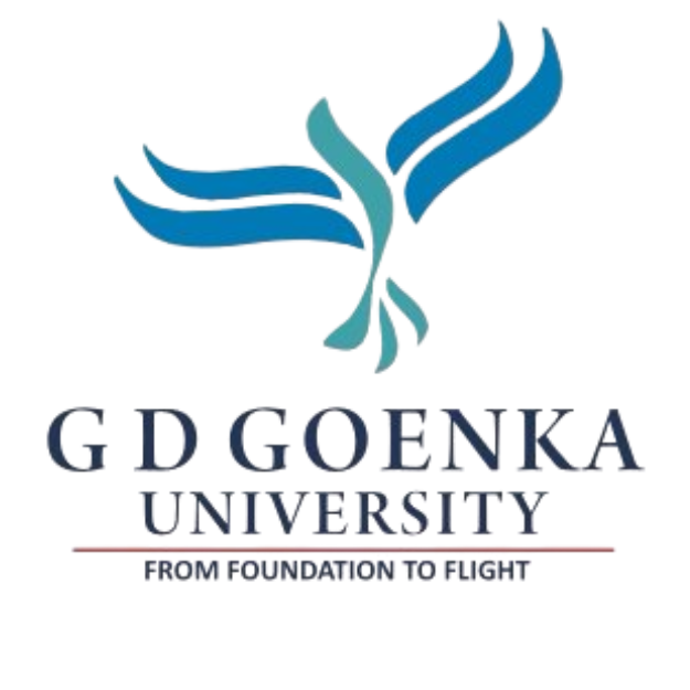 GD Goenka