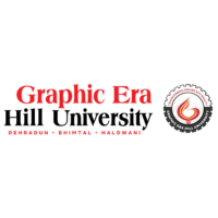 Graphic Era Hill University