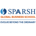 AMITY UNIVERSITY - NOIDA (DELHI NCR) (2)