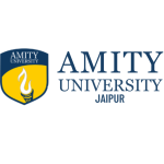 AMITY UNIVERSITY - NOIDA (DELHI NCR) (3)