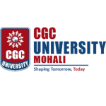 AMITY UNIVERSITY - NOIDA (DELHI NCR) (6)