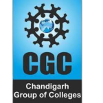 AMITY UNIVERSITY - NOIDA (DELHI NCR) (7)