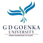 AMITY UNIVERSITY - NOIDA (DELHI NCR)