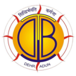 Untitled design - 2025-10-27T104522.813