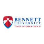 Untitled design - 2025-10-27T111916.862