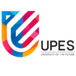 Untitled design - 2025-10-27T112126.419