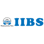 Untitled design - 2025-10-27T112751.203