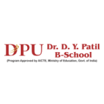 Untitled design - 2025-11-14T111437.260