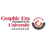 graphic-deemed