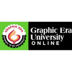 graphic-online